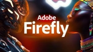 adobe firefly