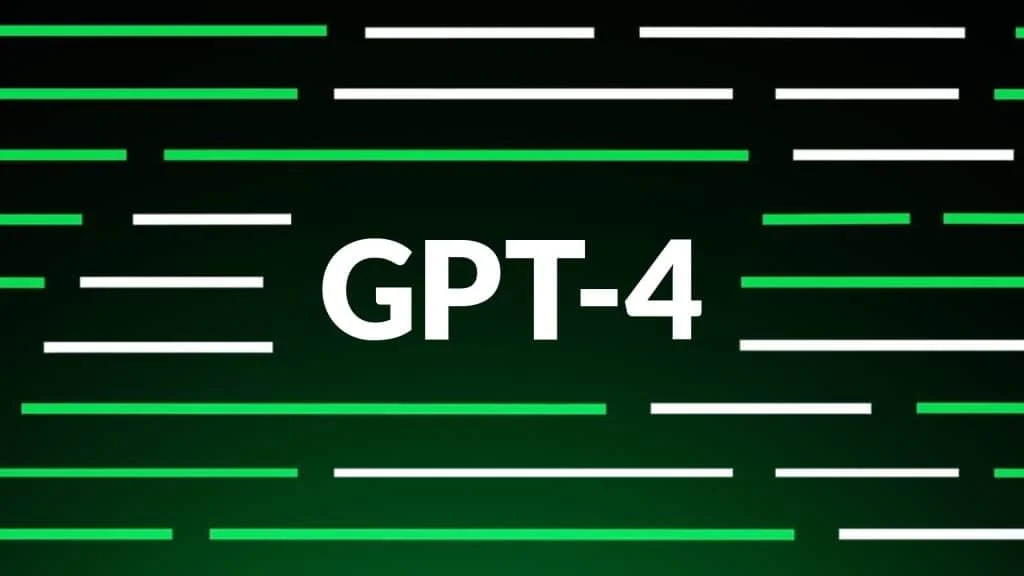 Comment obtenir Chat GPT 4 en toute facilité ?