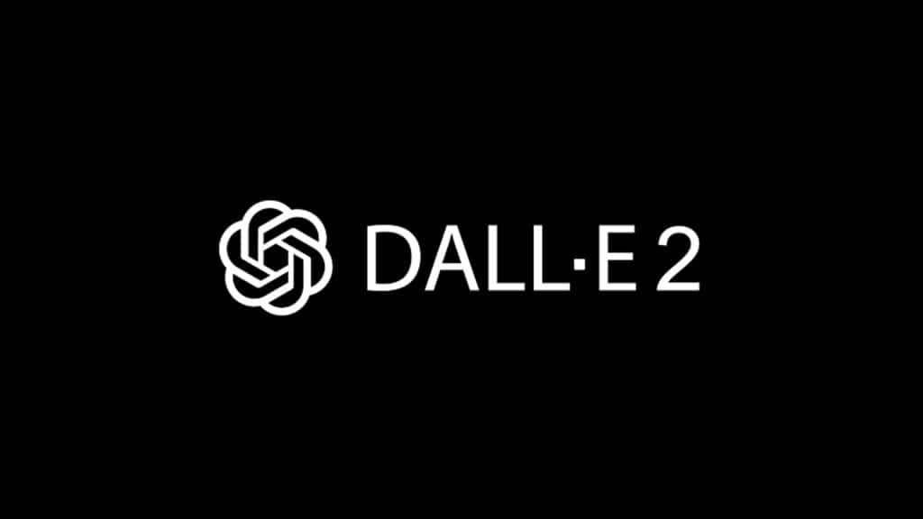 Dall-e, la révolution de l'intelligence artificielle dans la création d'images