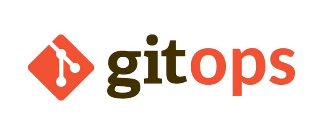 logo gitops