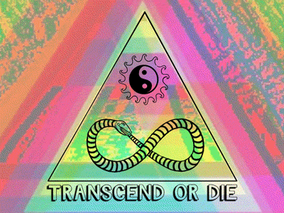 Transcendance ou mort imminente