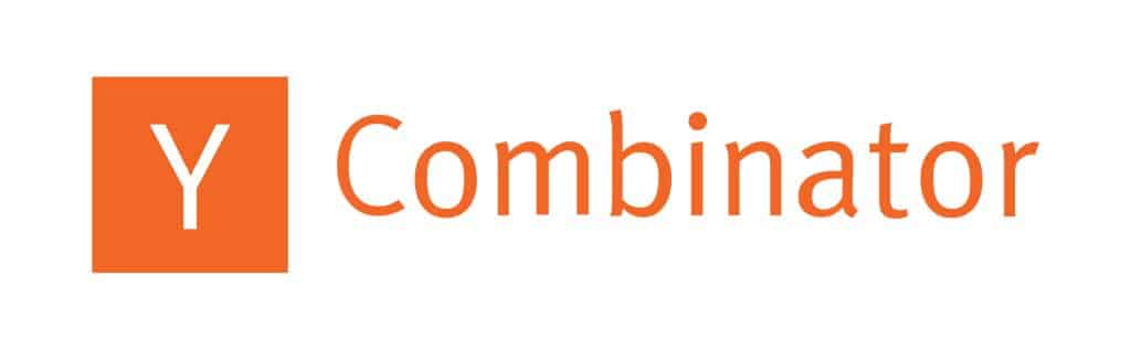 Logo Y Combinator