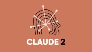 CLAUDE 2 AI