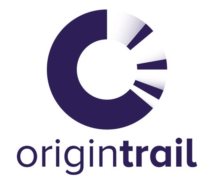 OriginTrail Crypto