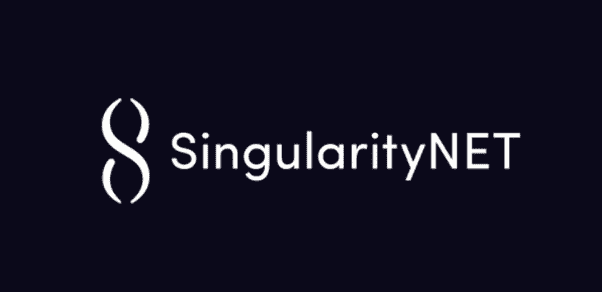 SingularityNET Crypto