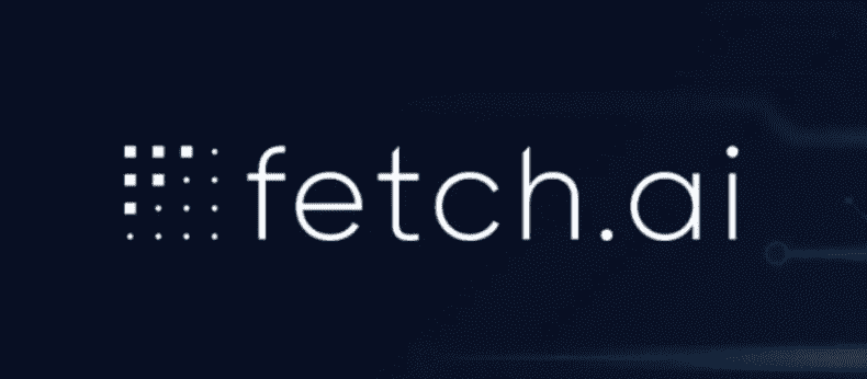 Fetch AI Crypto