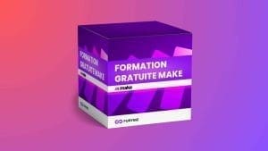Formation Make Gratuite