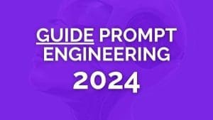 Prompt Engineering ChatGPT 2024